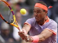 开云体育在线-德国网球队横扫西班牙网球队，纳达尔爆发神勇的简单介绍