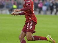 开云体育app-霍芬海姆球员遭遇伤病困扰，球队状态下滑