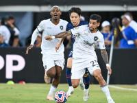 开云体育入口-巴黎圣日耳曼客场大胜，继续领跑的简单介绍