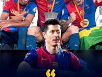 开云体育平台APP-包含巨星荣誉之争，球场上的每一场比赛都是一场硬仗的词条