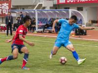 开云平台-包含郑州建业主场不敌河北华夏，遭遇两连败的词条