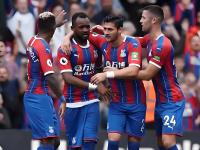 开云体育下载-吉林水晶宫挑战新疆队，双方实力相当谁能胜出？的简单介绍