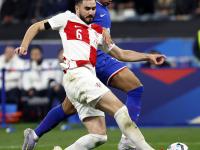 开云下载-欧国联半决赛精彩回顾，球迷沉浸在胜利的喜悦中