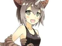 开云体育入口-包含萨斯巴尔梅特战难开花，主场成全必欢的词条