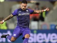 开云下载-关于帕德博恩球员士气高涨备战下一个比赛的信息