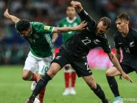 开云体育官方网站-厄瓜多尔队在比赛中遭遇不测