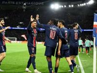 开云体育下载-包含巴黎圣日耳曼斗志昂扬争夺欧洲纽带杯的词条