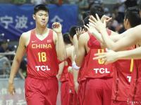 开云体育APP下载-昔日较量：北京队战胜上海队