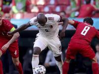 开云官方app入口-智利完胜加拿大，德布劳内绝境逆转