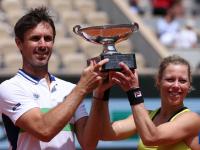 开云体育app-英国网球队完胜美国网球队，瓦林卡高光表现的简单介绍