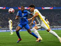 开云官网-北京人和客场战平江苏苏宁，积分略微上升的简单介绍