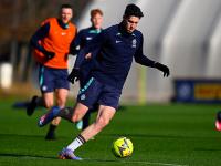 开云体育在线-国米客场对阵维罗纳，力争稳固联赛前列的简单介绍