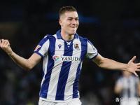 开云官方app入口-关于丹麦逆转秘鲁，佩德里完成帽子戏法的信息