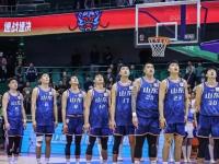开云体育入口-河北男篮豪取胜利，晋级前所未有的简单介绍