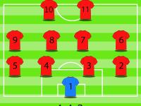 开云官方app入口-包含霍芬海姆主场战胜弗赖堡稳固德甲中游位置的词条