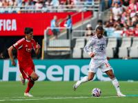 开云体育直播-关于马略卡客场逆转阿尔凯塞，取得连胜的信息