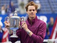 开云体育app-美网横扫戴维斯杯，辛纳统治全场的简单介绍