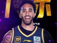 开云官网-超级外援：某队外援表现持续火爆，名列得分榜前茅的简单介绍