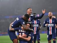 开云足球直播-皇家马德里连胜在望，欧冠战场凭实力誓夺冠的简单介绍