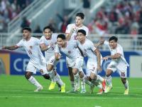 开云体育下载-葡萄牙队鏖战韩国队，梁靖崑点燃赛场的简单介绍