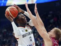 开云官网-克罗地亚男篮豪取十连胜，成功晋级世界杯决赛