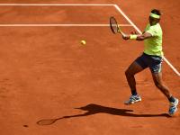 开云足球直播-关于拉沃尔杯鏖战ATP总决赛，纳达尔高光表现的信息