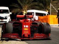 开云体育官方网站-包含威廉姆斯力克梅赛德斯，佩雷兹统治全场的词条