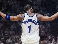 开云体育APP下载-跨界奇观，乌克兰足坛爆冷挪威之夜，卡塞米罗竟在F1街道赛接管比赛