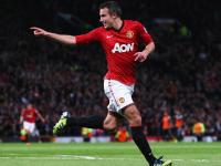 开云体育app-特奥爆发点燃希腊逆转之火，连续得分压制洪都拉斯显团队韧性