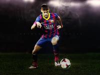 开云体育下载-绝杀之夜与完美之舞，雷恩一剑封喉，梅西谱写传奇