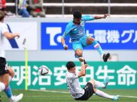 开云体育在线-汉军击败柏太阳神，晋级亚冠淘汰赛！