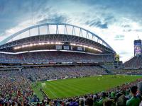 开云体育入口-范弗利特生死战爆发，开拓者险胜灰熊续写希望