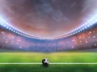 开云体育中国-马克西数据全面爆炸！上海队对阵76人，一场跨越篮球世界的对话