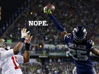 开云体育在线-英超争冠焦点战，乌克兰翻盘莱比锡红牛的双重启示