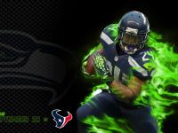 开云体育官方网站-爱德华兹撕裂防线如入无人之境，凯尔特人团队火力轻取黄蜂