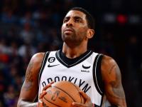 开云体育平台APP-包含猛龙击败篮网，小卡领军全队奏凯喜捧胜利的词条