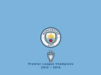 开云体育官网-杜兰特关键先生本色尽显，76人鏖战力克魔术迎争冠曙光