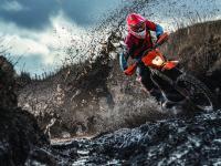 开云体育入口-欧冠半决赛之夜，法比尼奥连续得分拉开差距