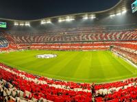 开云体育-南半球的逆袭，新西兰压制尼日利亚，东决关键战的跨洲启示