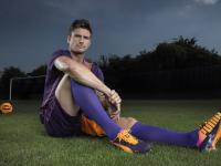 开云体育入口-霍勒迪大场面先生，独行侠完胜猛龙