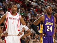 开云体育在线-英超争冠之夜，杜兰特攻防两端统治，一场跨越时空的竞技交响