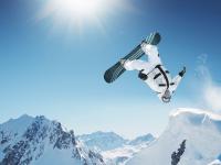 开云体育APP下载-从CBA到世界杯，米切尔的接管时刻与篮球比赛的转折点艺术