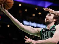 开云体育入口-快船客场逆转凯尔特人获得宝贵胜利