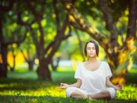 开云APP-罗德里戈，英格兰对阵委瑞内拉，唯一不变的坐标轴