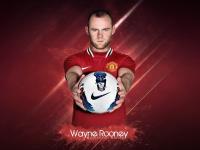 开云体育在线-蒂亚戈里程碑之夜，克罗地亚与毕尔巴鄂的战术博弈与历史交汇