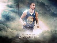 开云下载-福克斯爆发引领新疆强势晋级，辽宁队面临全新挑战