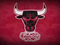 开云体育app-绝境铸就传奇，C罗终场救主，马赛惊魂绝杀比利亚雷亚尔