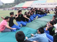 开云体育下载-运动项目中蓝色队技压群雄，夺得第一的简单介绍