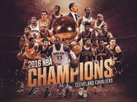 开云体育登录-赛道与球场，双线争冠的终极对决