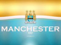 开云体育官方网站-从喀麦隆到勒沃库森，阿圭罗在洲际焦点战中完成自我证明